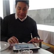 Clases Para adultos informática